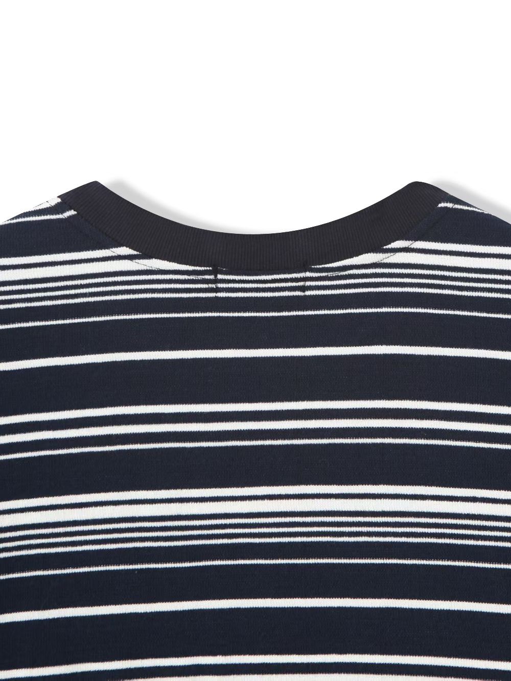 18fba347291187ce6919781f14466ec4