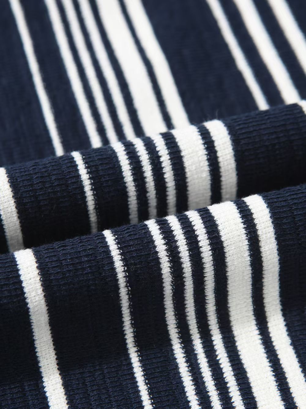 bfec3e326535887c29c851d674aef9be