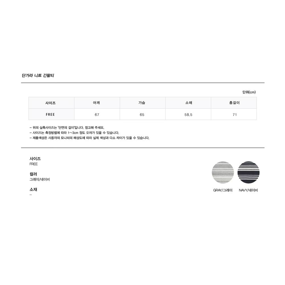 5fda5dbadee27bfaa88a4be978247c08