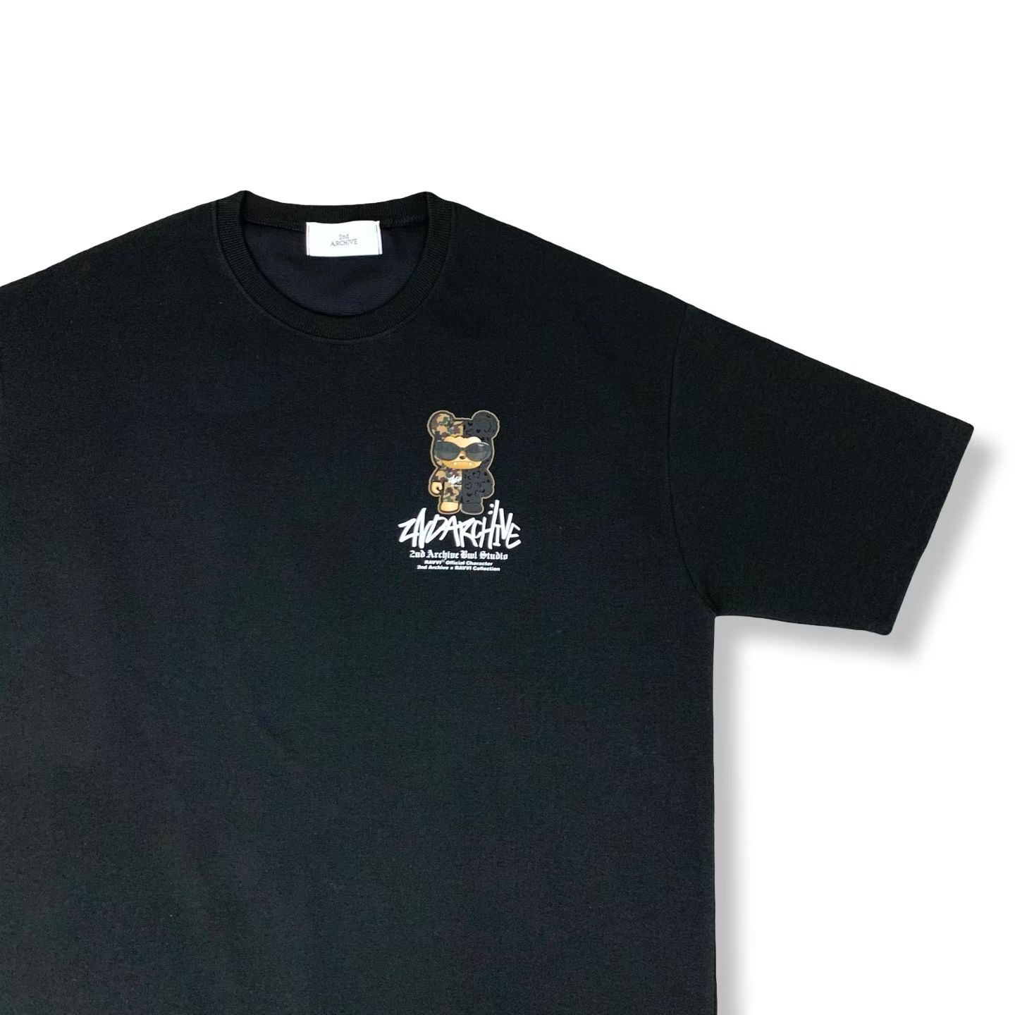 4de504e384c8fbbb7a0dfa1af7c55f02