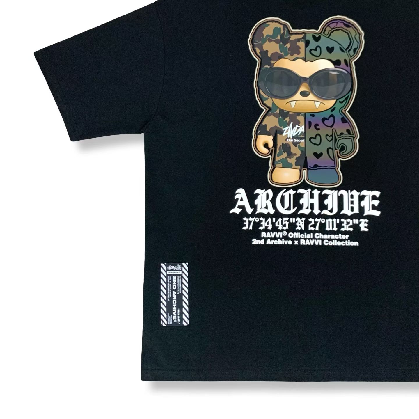 c0edb748124a4f912d4278ead77753e5