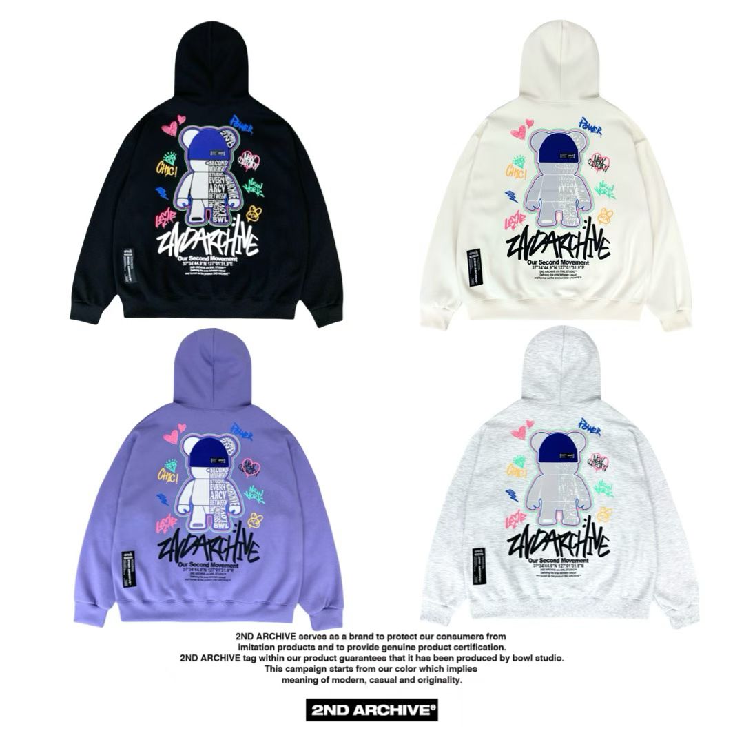 23613949444b65cfd50ad41629765e07