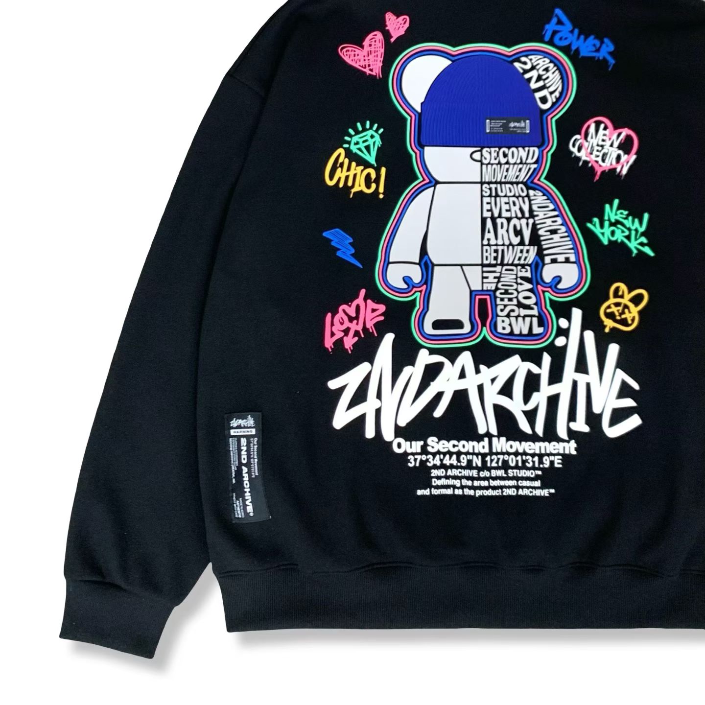 835f86815620a220dfd86c64959dd3d9