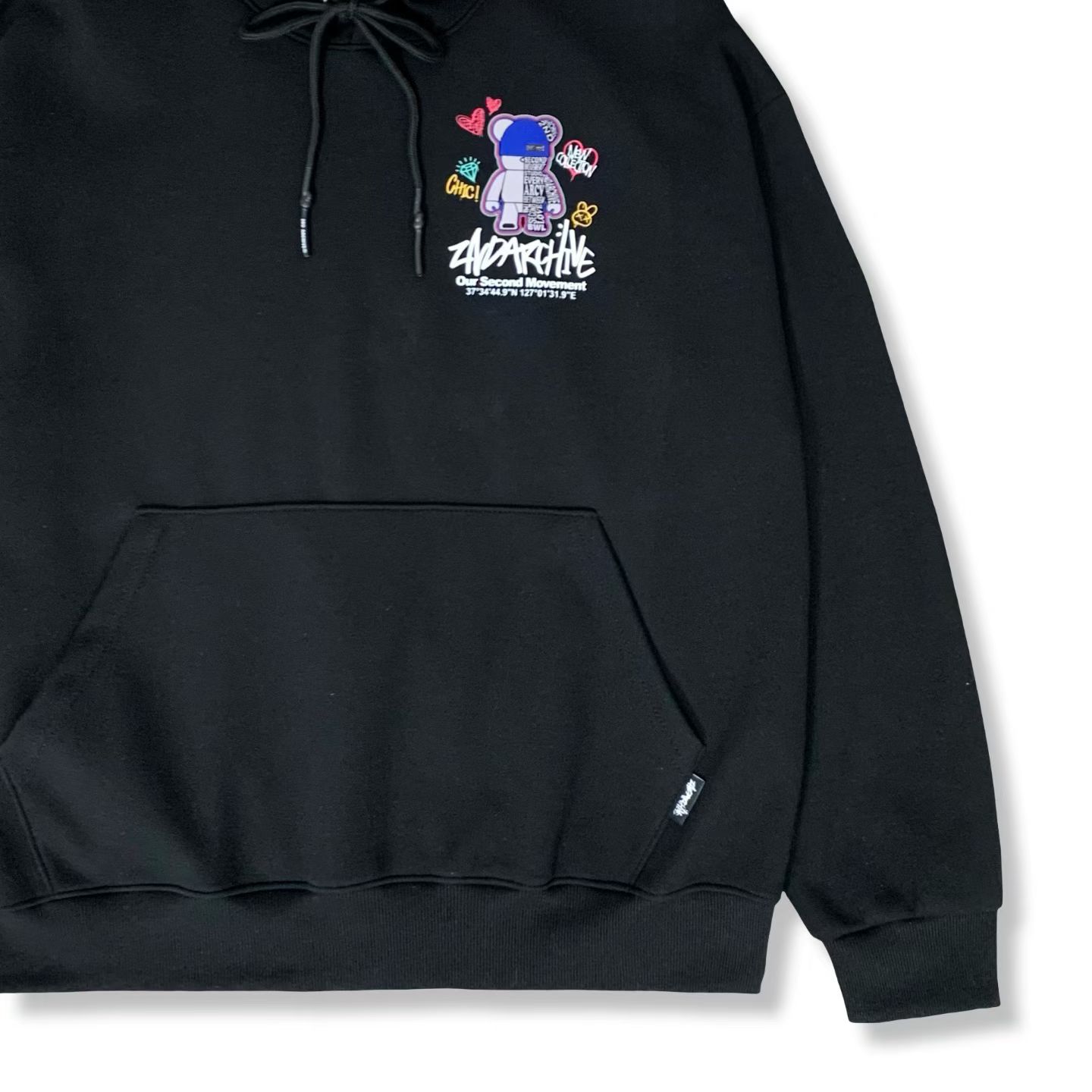 c79831362d82a004eed1d583217bae96