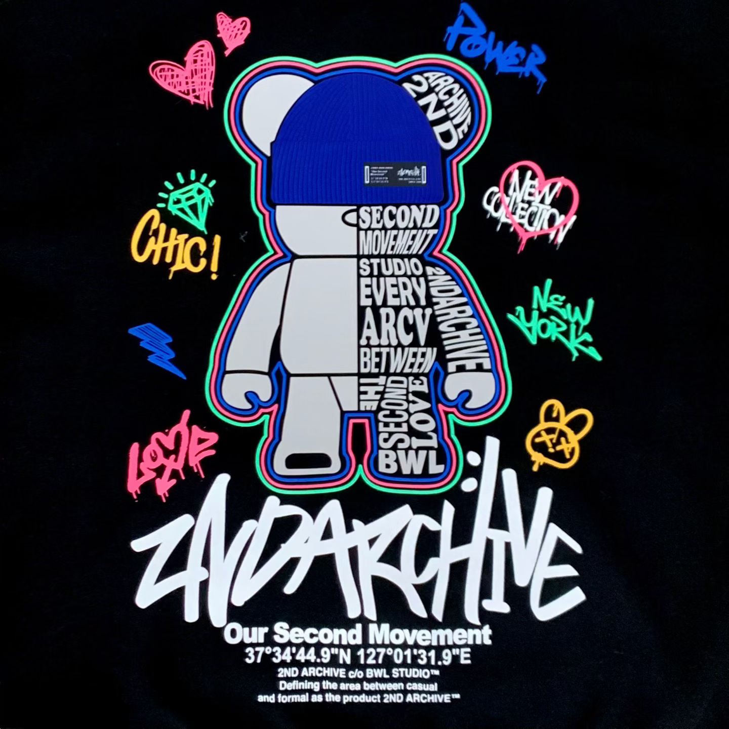 5195ded767b49a8de2d79ad68eb6be1b