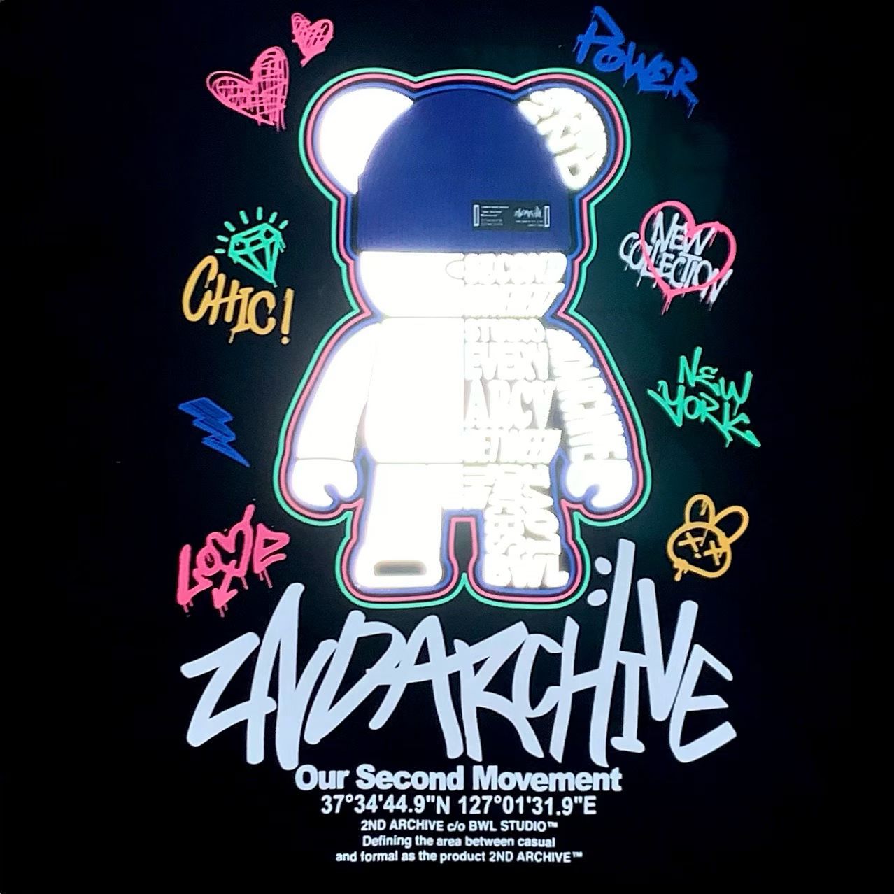 ec88bca7c3908c1623e978bd77810fe1