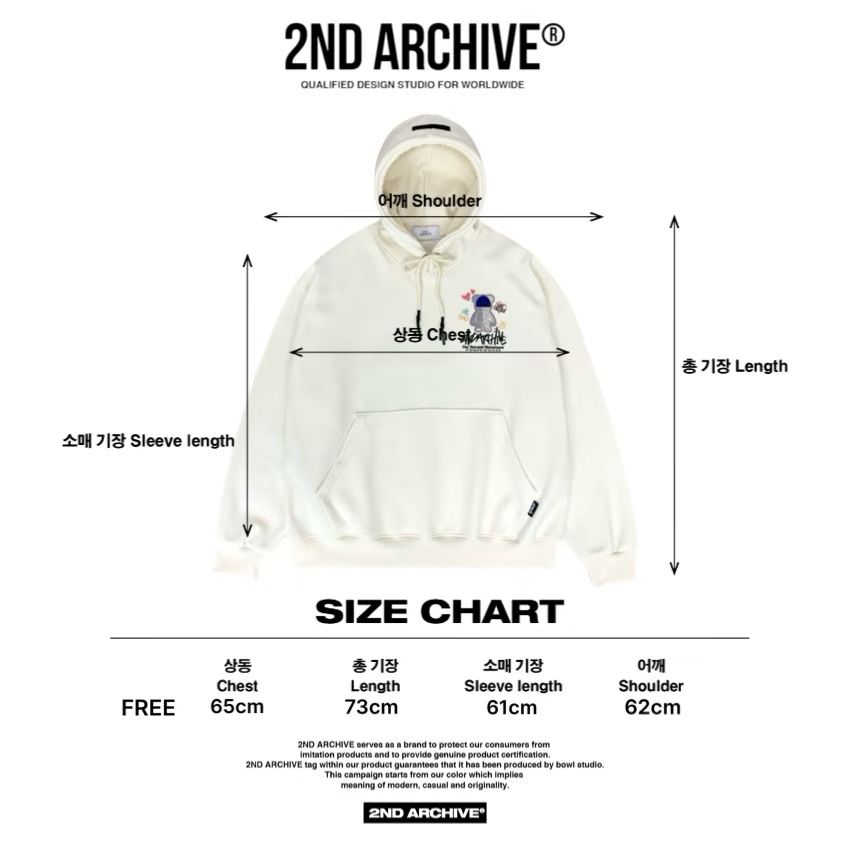 b1348f79a7425bfad912cb88356da9c1