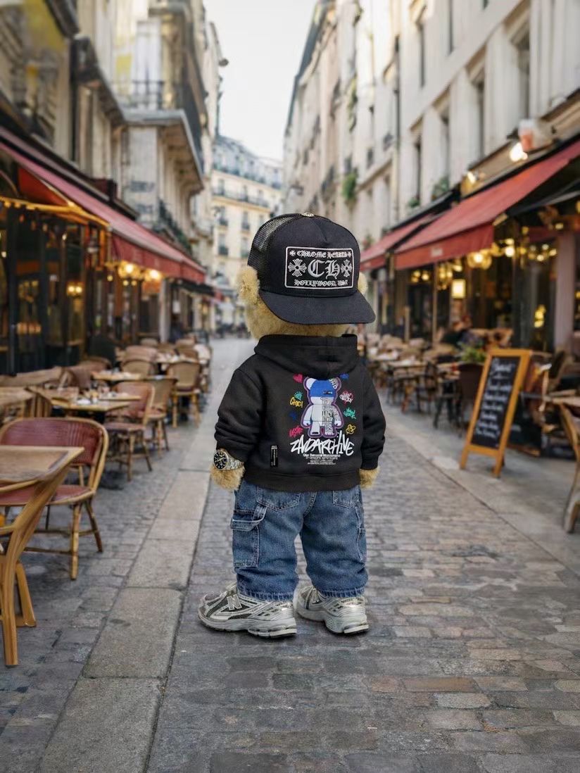 d81c7770ad8a77f935c8d83b03d03ebc