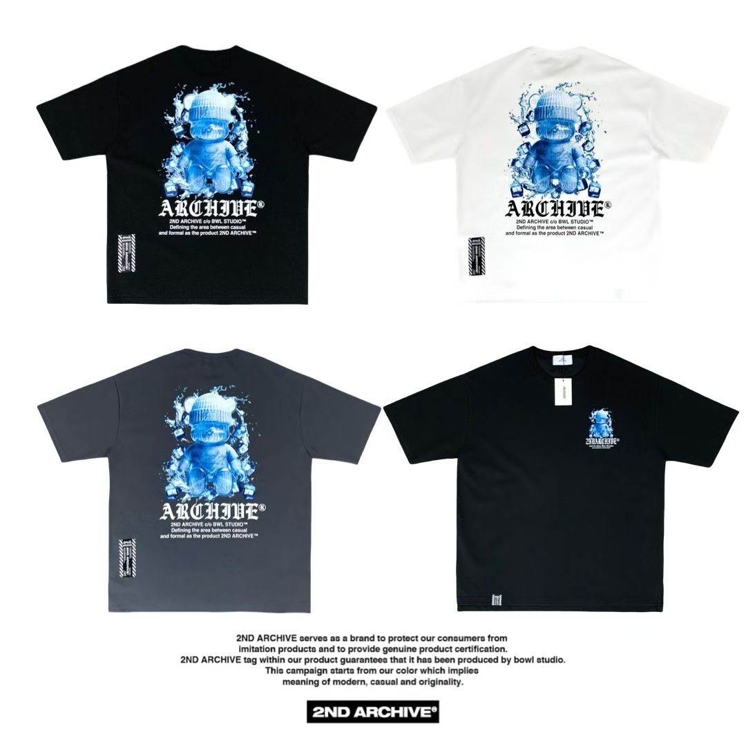 9806e448ad8f9a86366b0eb0290a580c