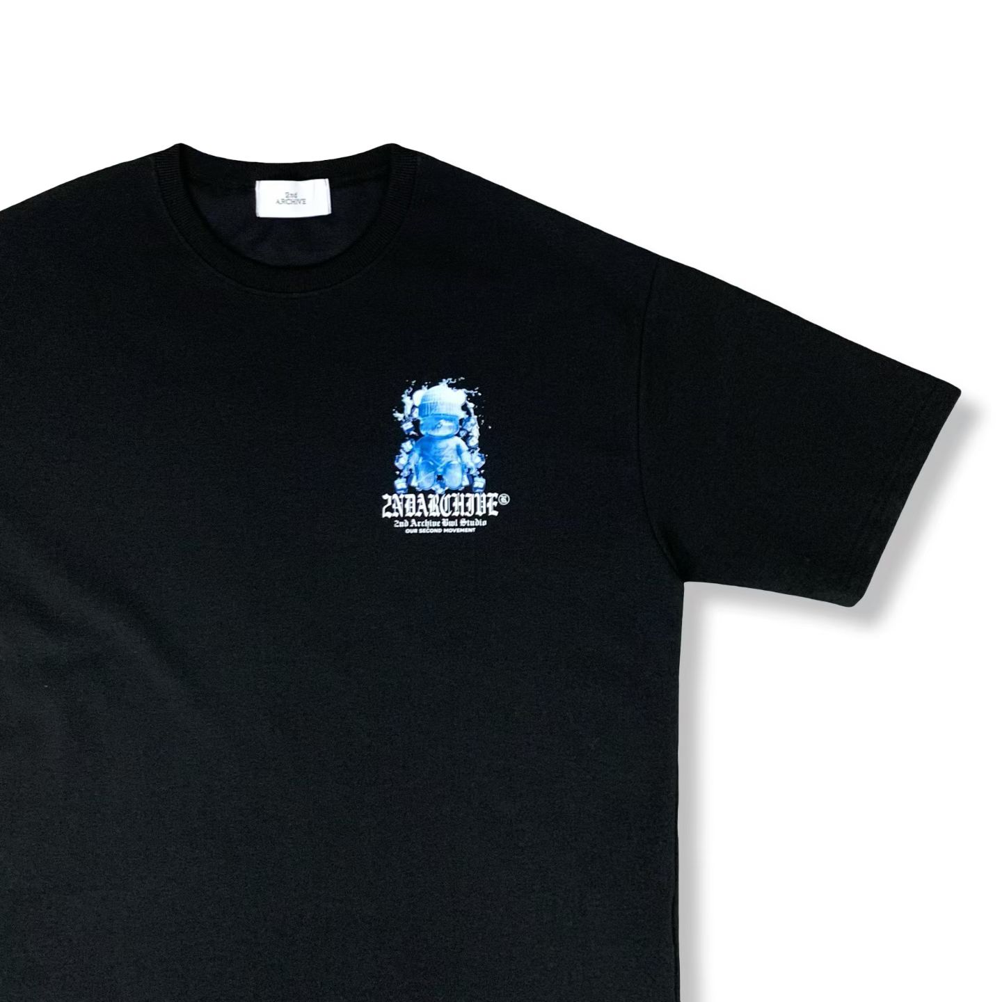 a51d18799da566fb325cee2d095e9943