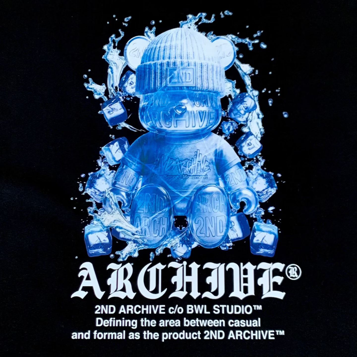 666176a483a9cce2ad16407067e8e8c2