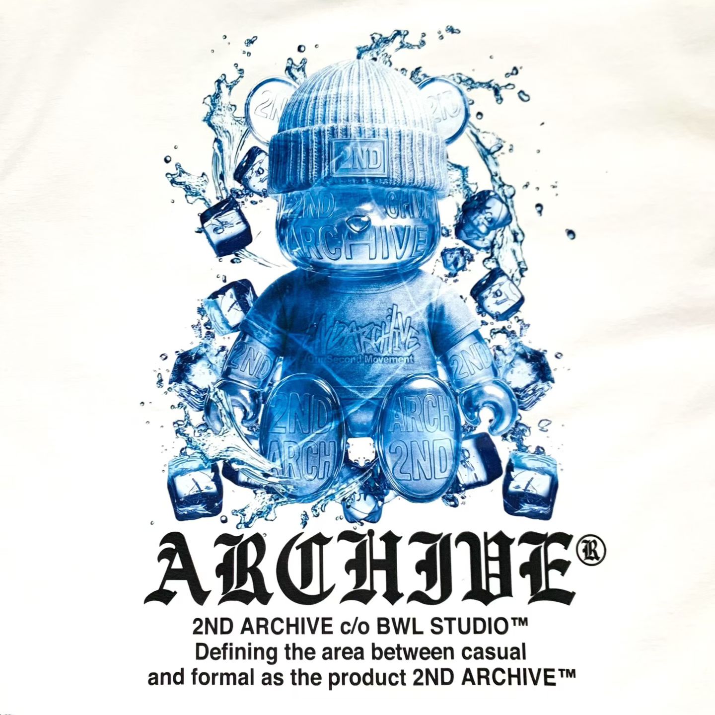 694cf705cfef653b1ae213ee4619622d