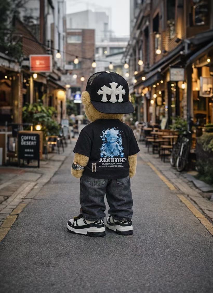 e756b8958f3517c32c497f69a2e5a974