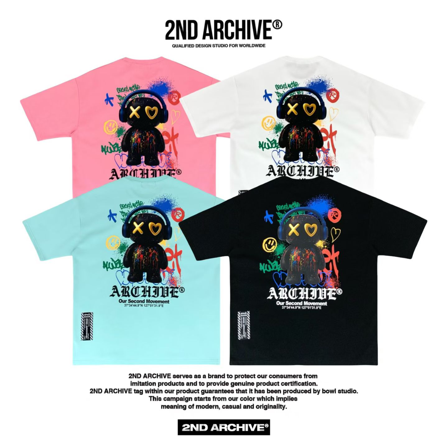 0bce811f45d79466d831d12e95ddd931