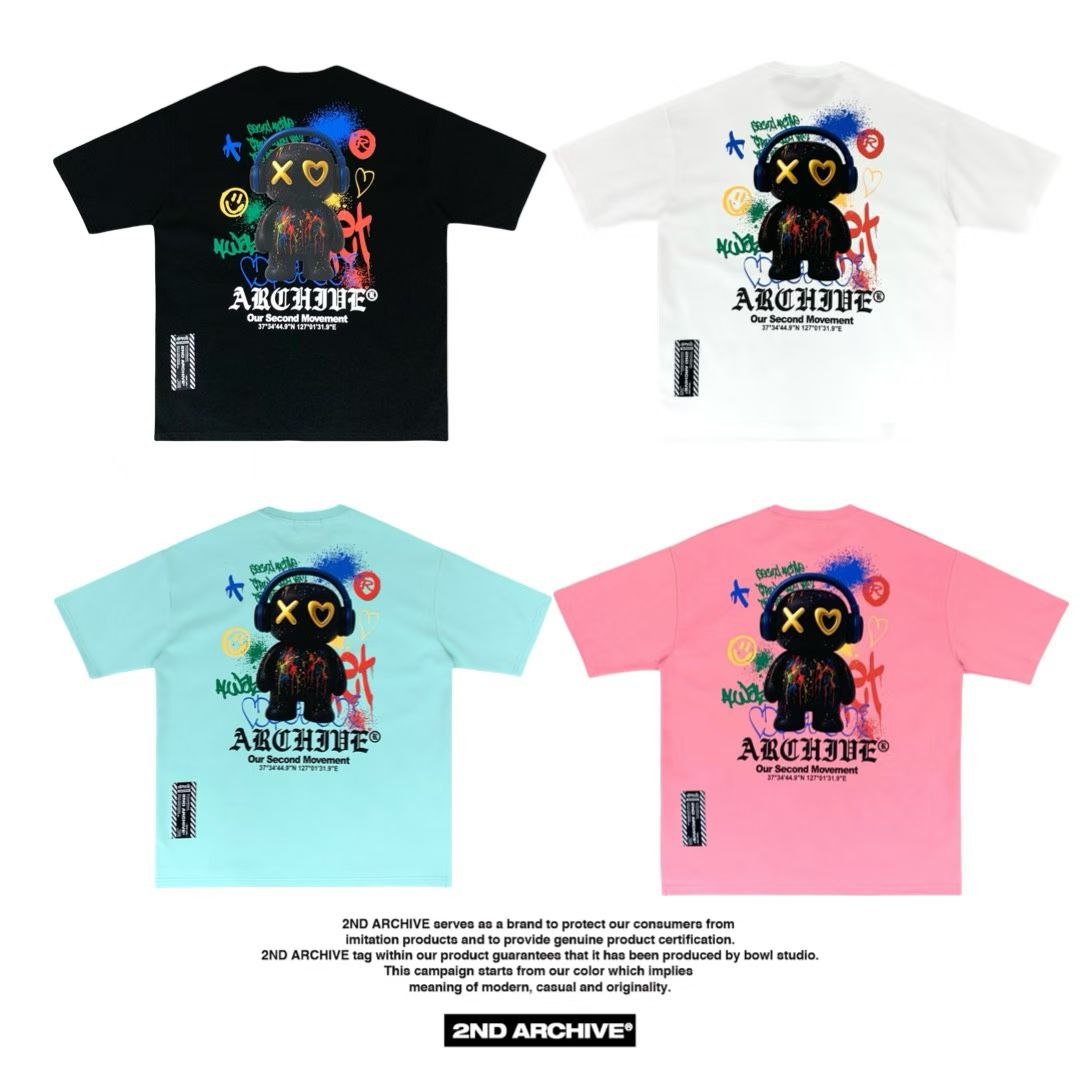 7707e99c469dde6d7e1a2b8f7a5407a3