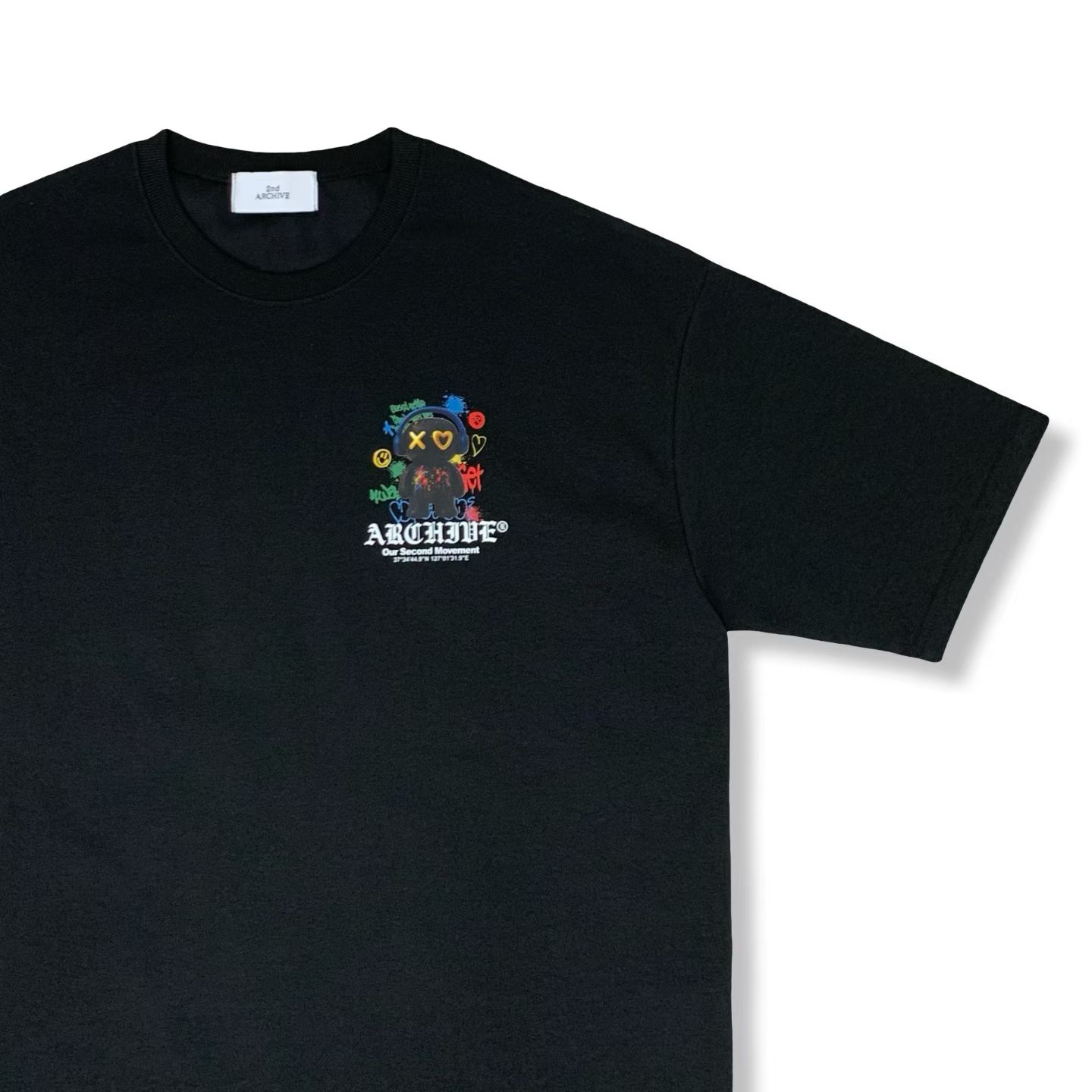 6d821944953c2a8582810012f06cdfbc