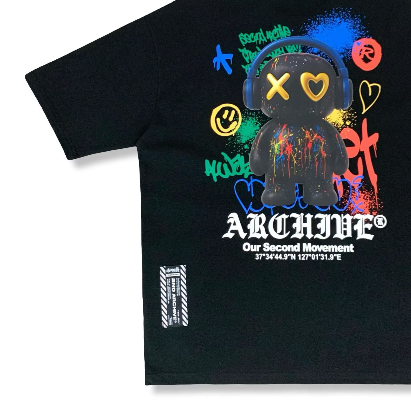 d922b541bbdddee69d1472b5bf3ea70d