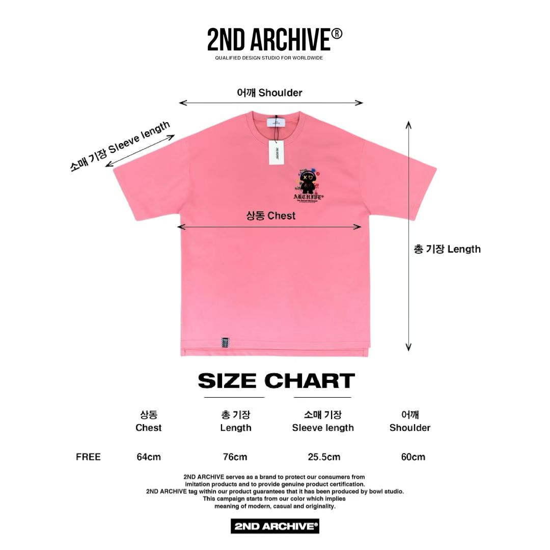 d56a36124e0e0c5f6dec73f8c76721e9