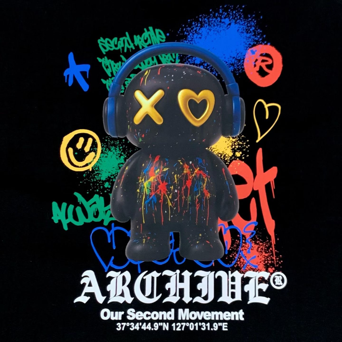 ab378fd5d7437f51552a682ee15b25df