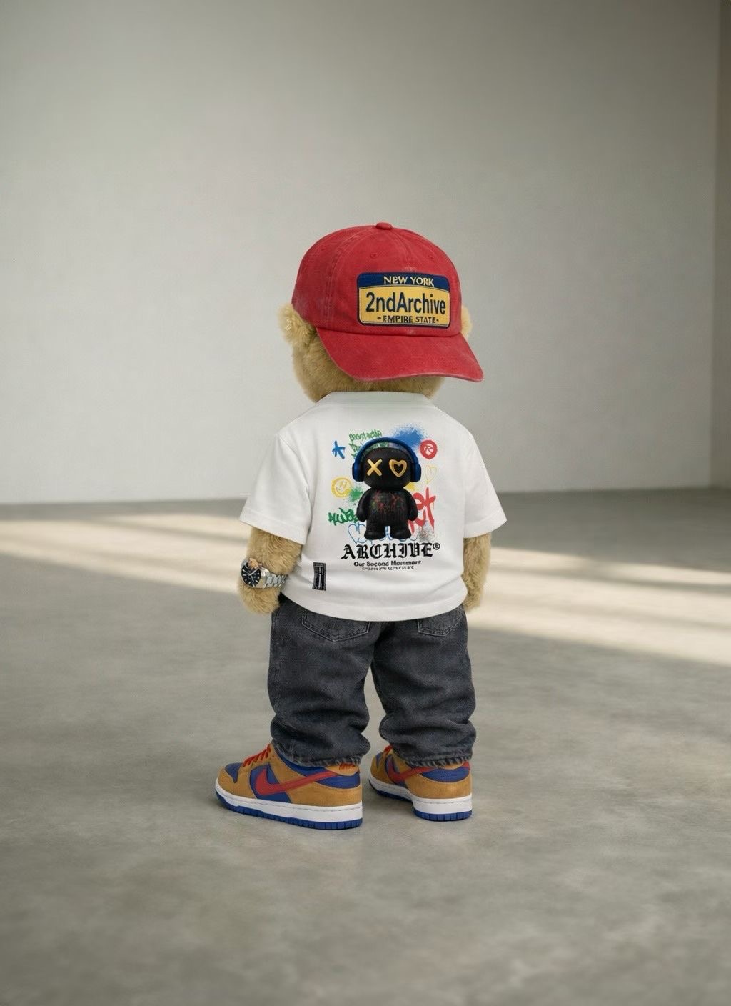 d62acd124298b35eda44755ed2f33770