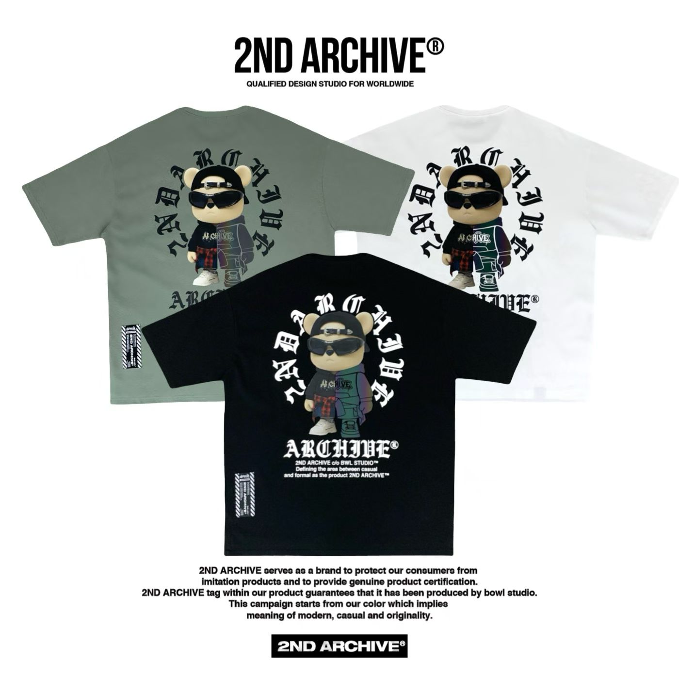 7d93e5e238ede55c72a6119e050c7a6d