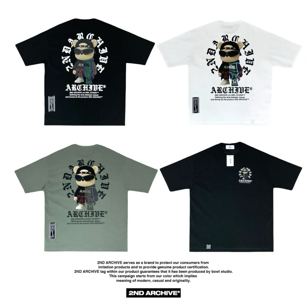 540c4841c04ade4e387ee5bb6eecbda1