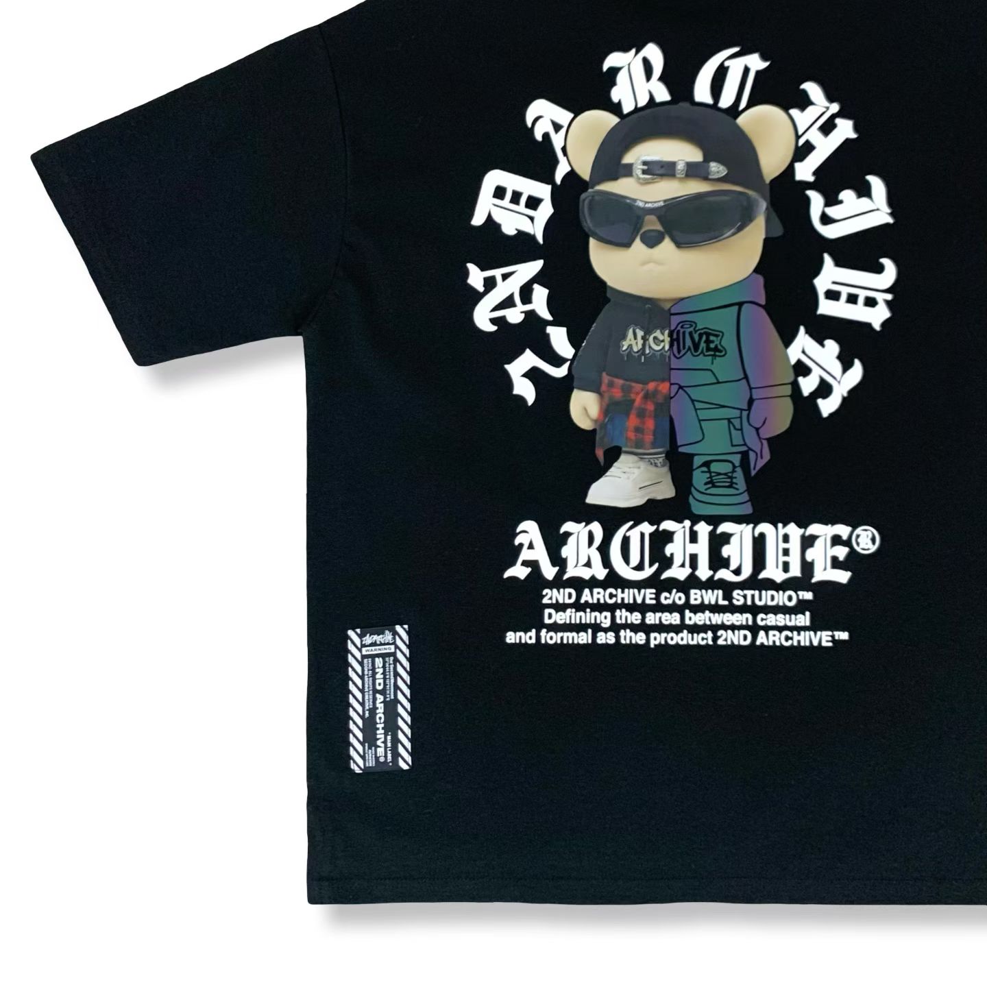 27b0eae167d4a87619150488145b3749