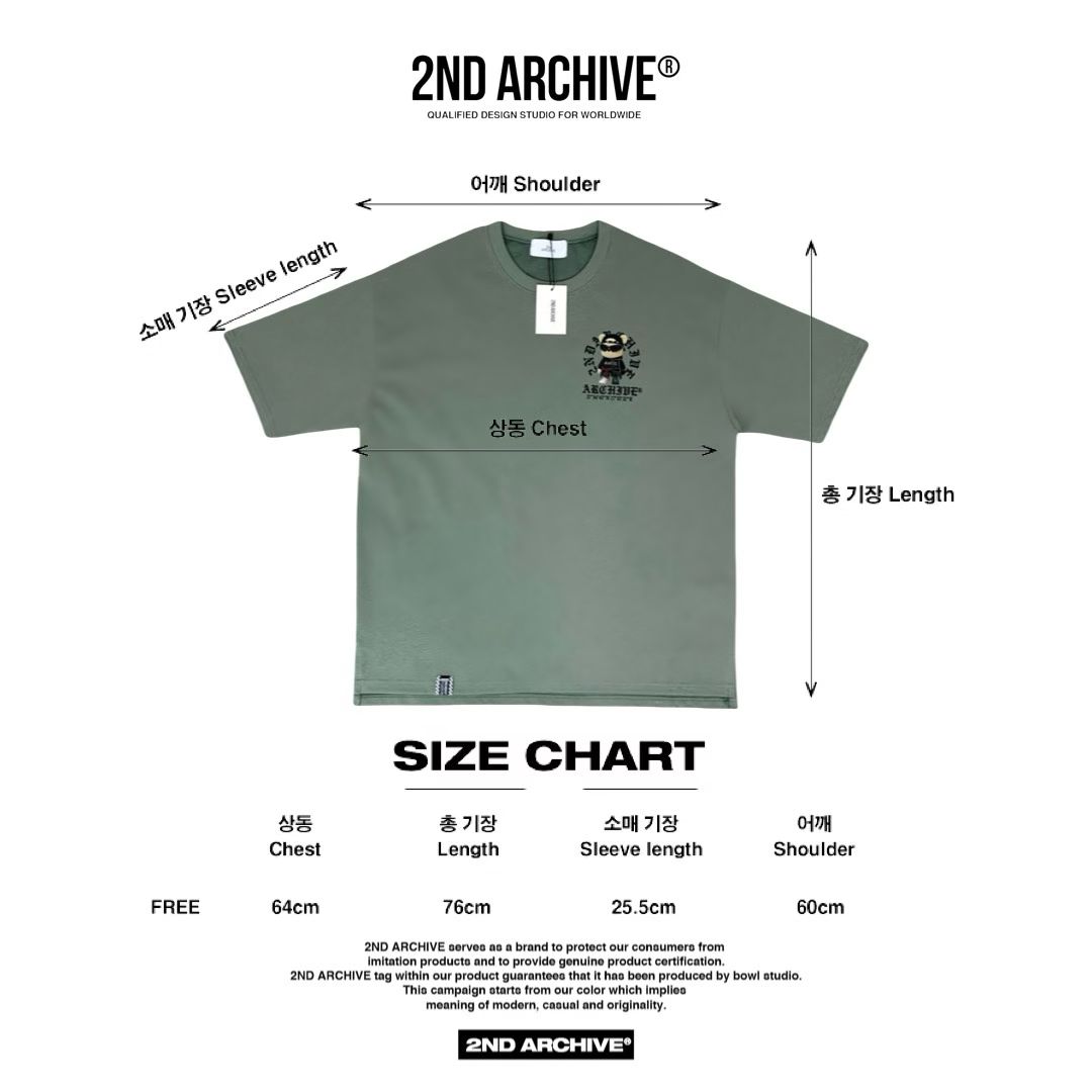 cf35967a61aa8c89e4a5cc455ddfde53