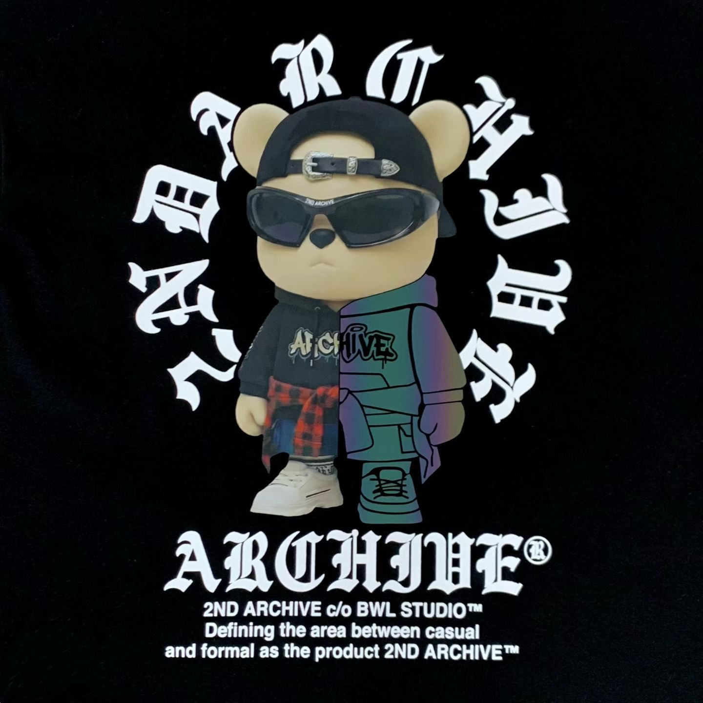 ae5b8f70b7802aa72d1a1e271f89799d