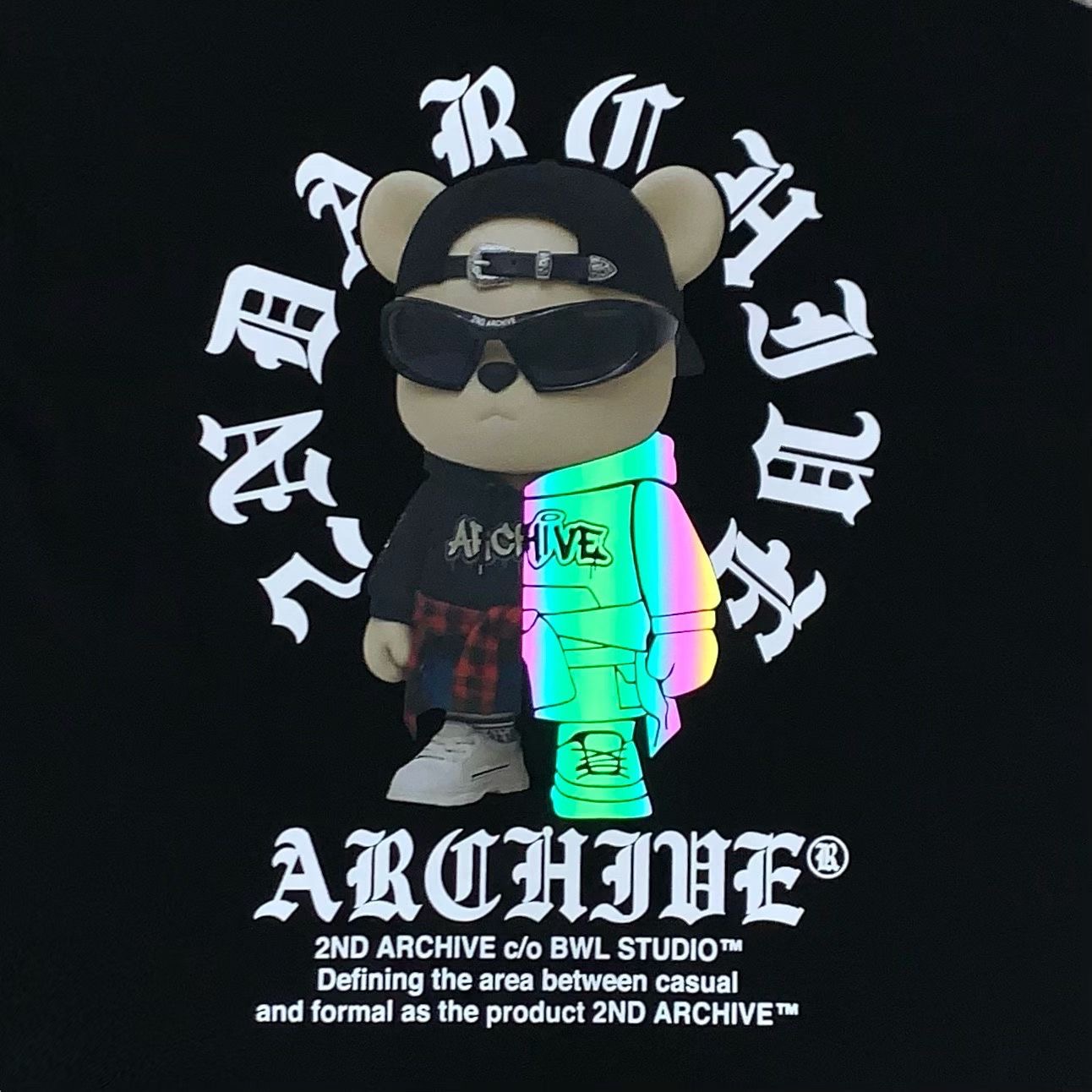 a640c5e94f343ab385850f338d45e757