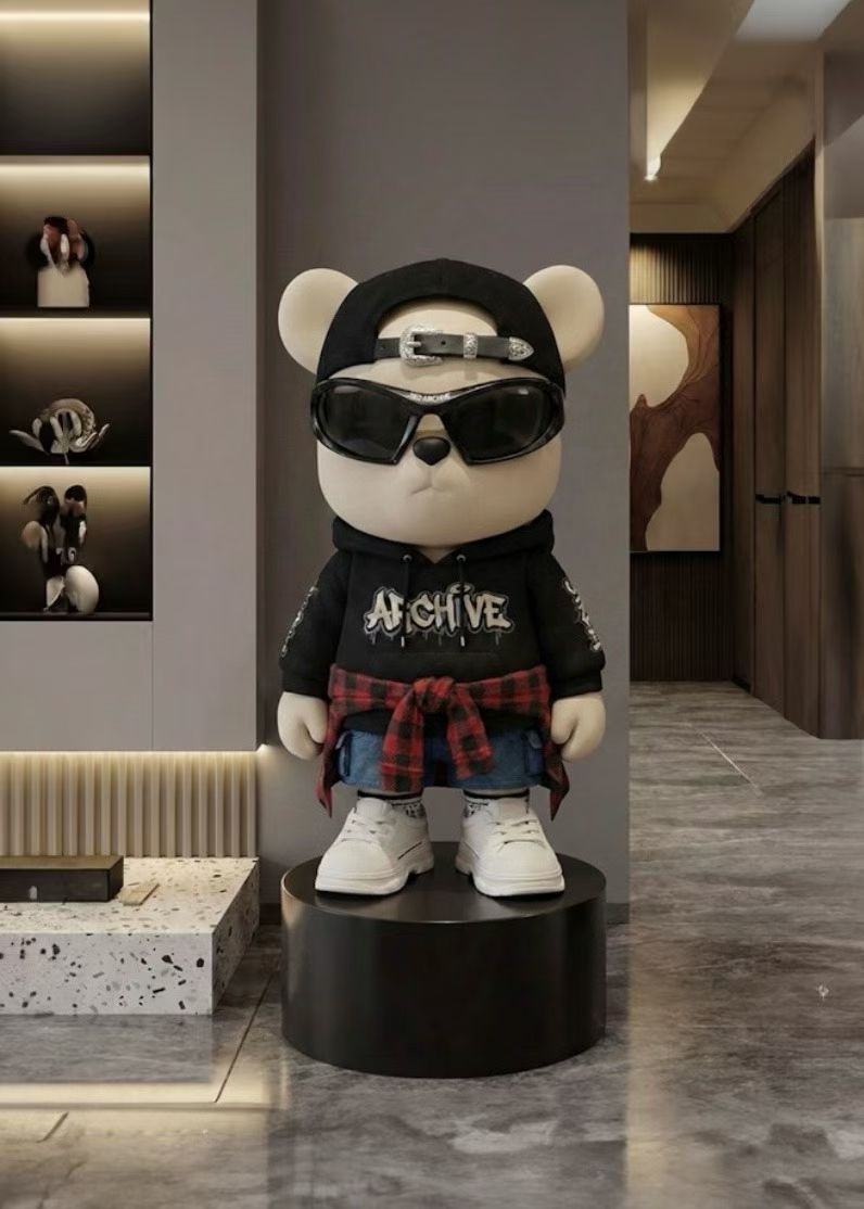 8733878ccc497499f362d8a8e9a6f848