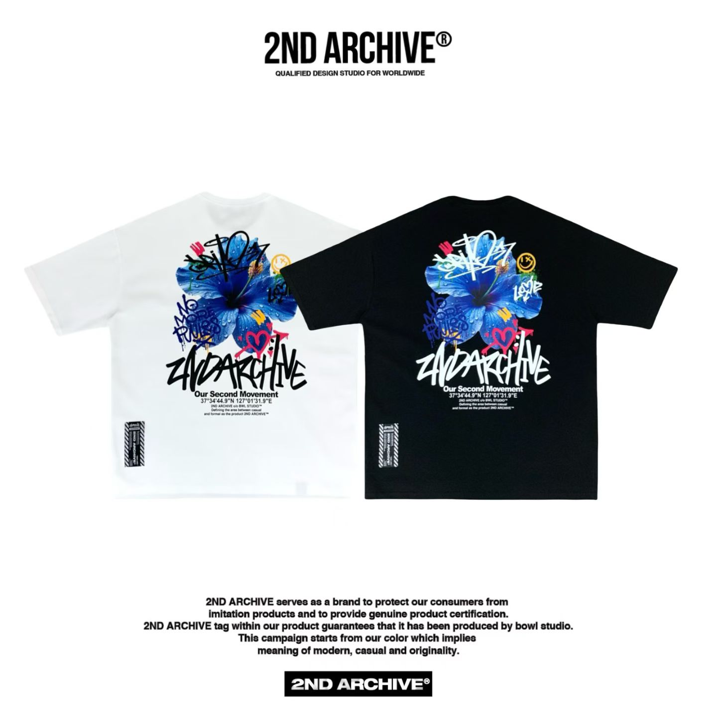 636b5687000b7db6608540018005f65a