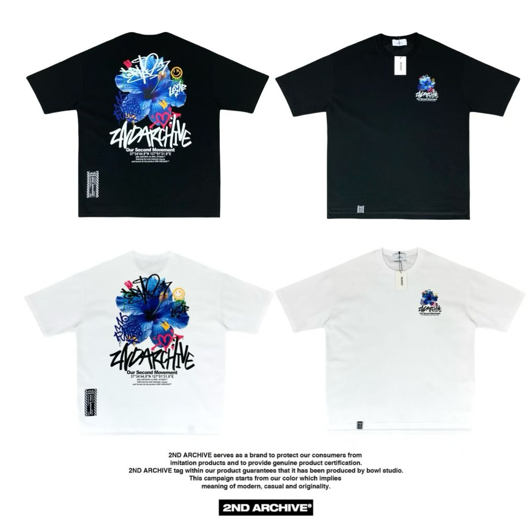 407013e0c0ff0c6c0c11a3d705899679