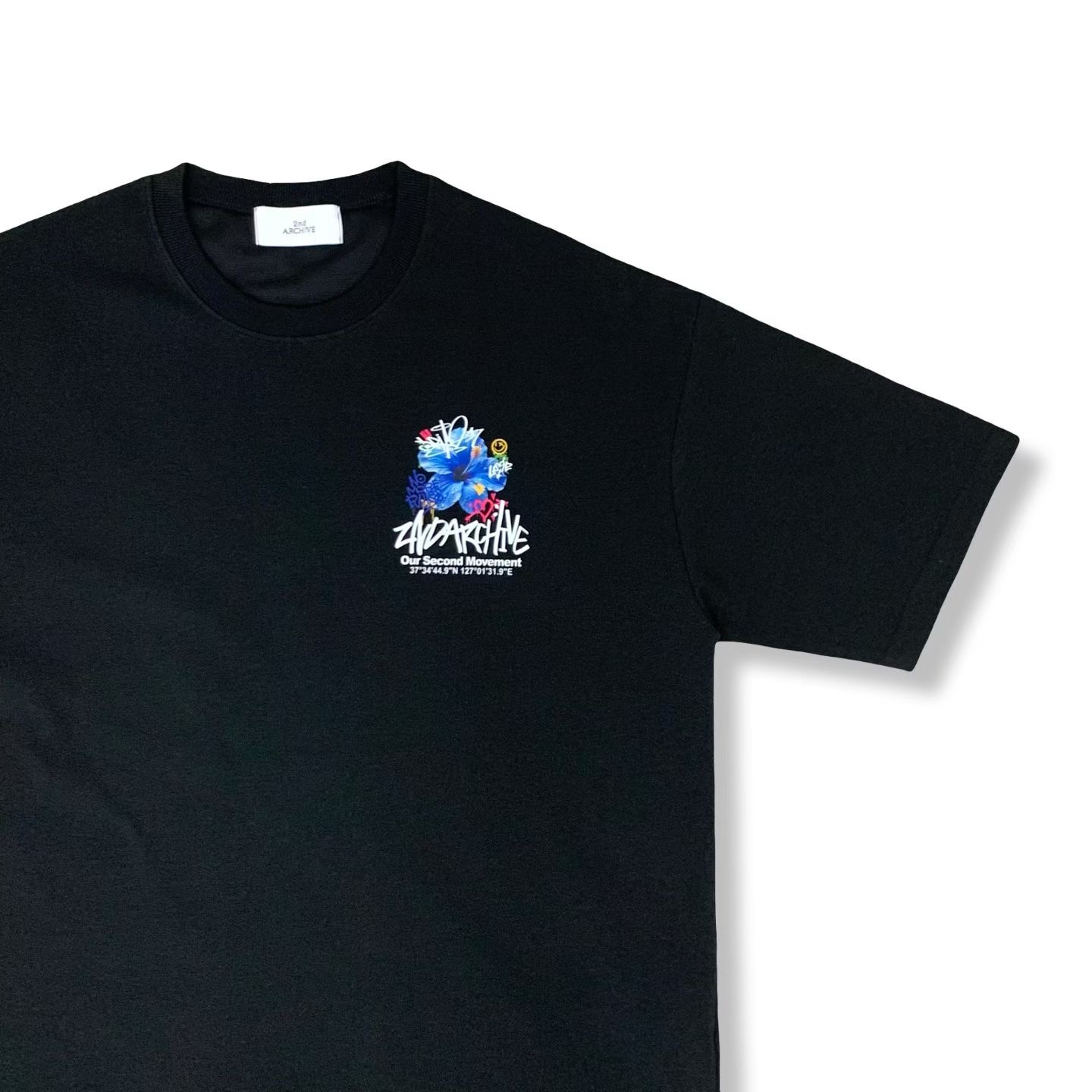 9c305e632535a5615427aa88b99a274f