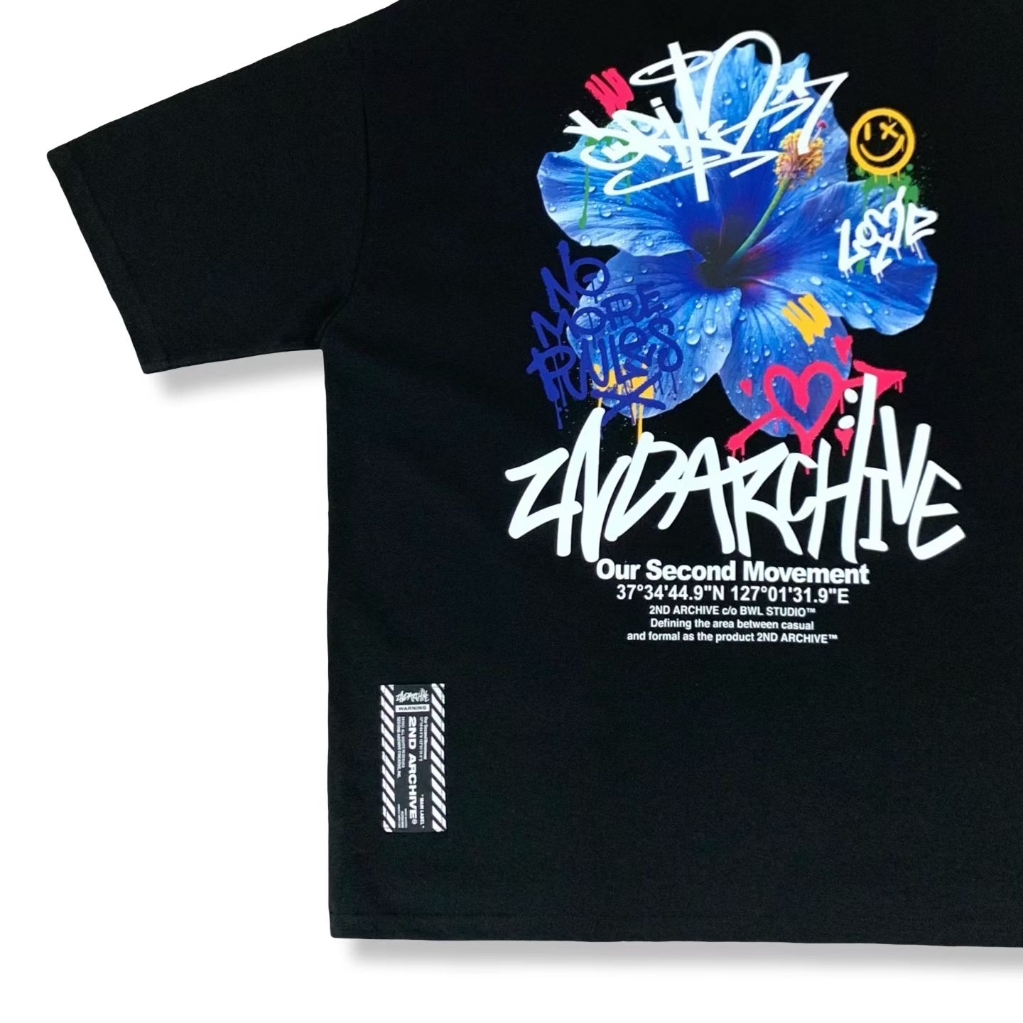 48b989a2f5343381fa41a5633d2fdaad