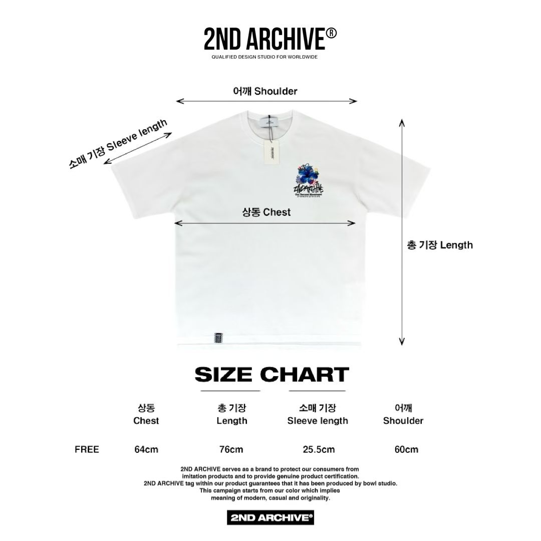 ba04526c181c76fd8c1fb634d16cbf70