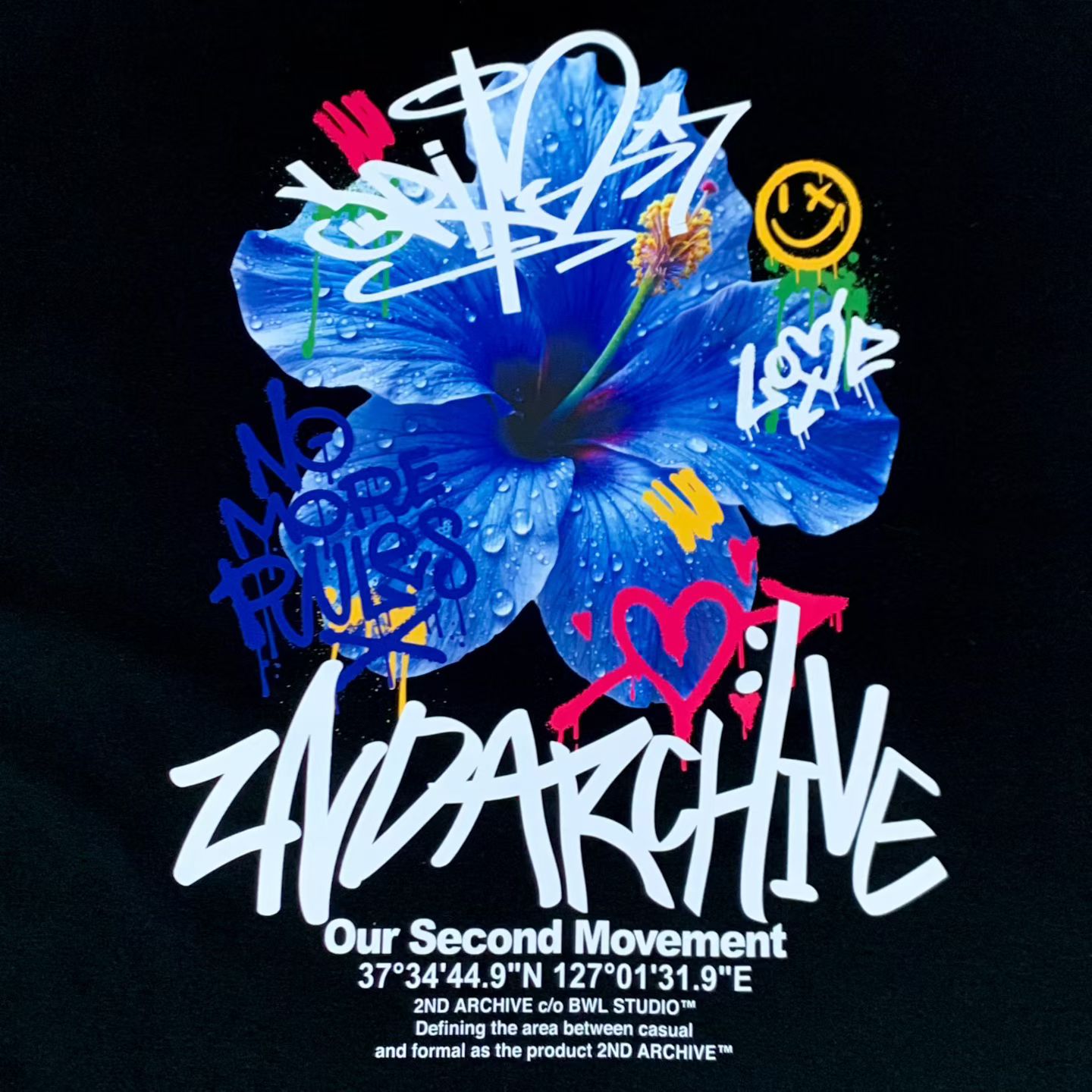 1c33c2d954d2f101373078ed013e37a0