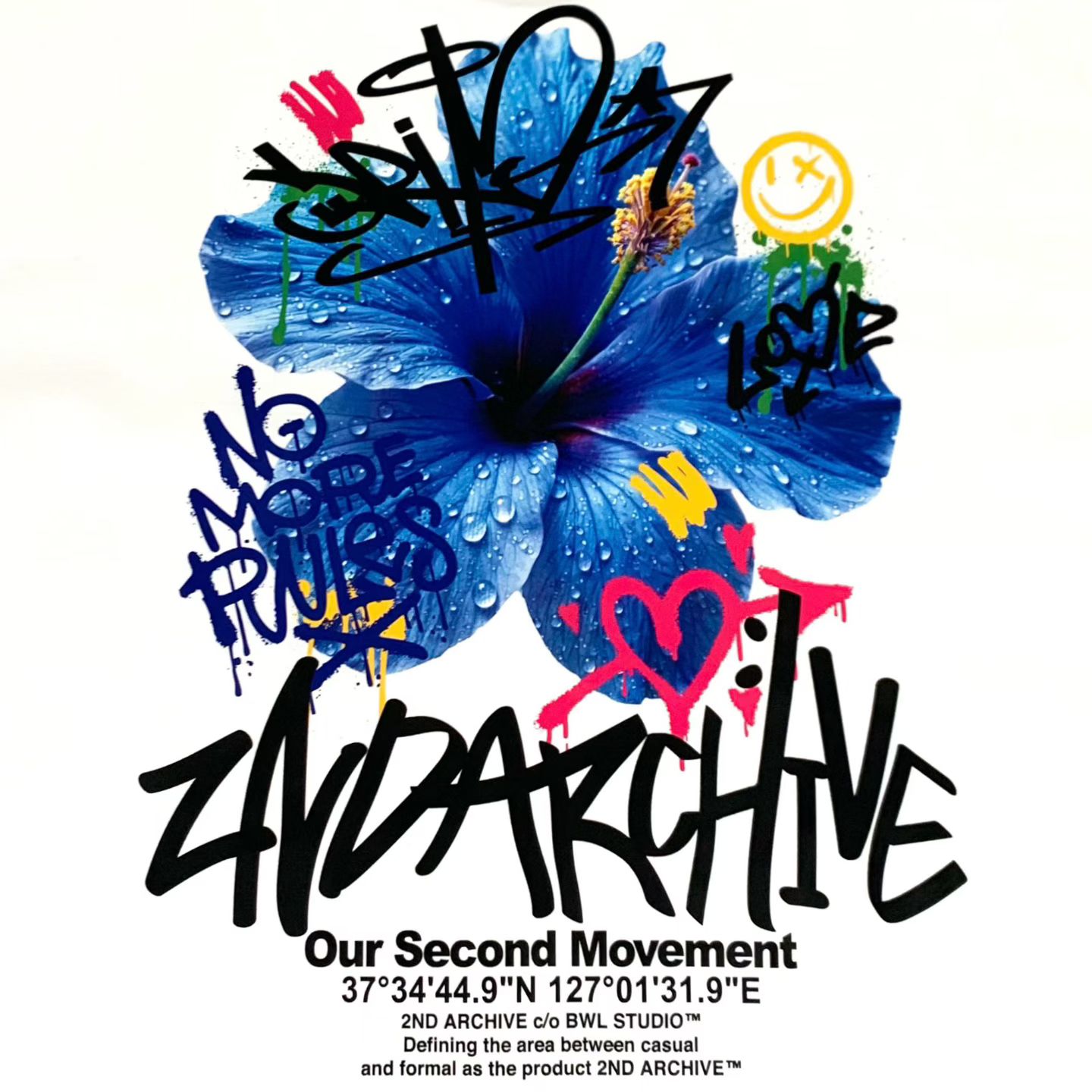 abbdefe1a616a8c529ed2af23372c7cb