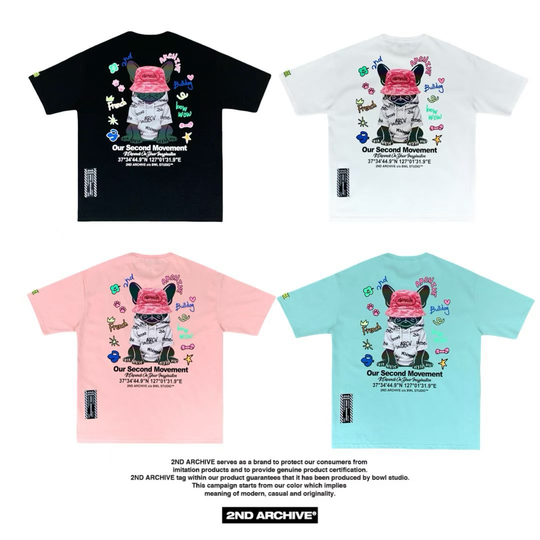 3c53387097ce36006e631b9ab9172d29