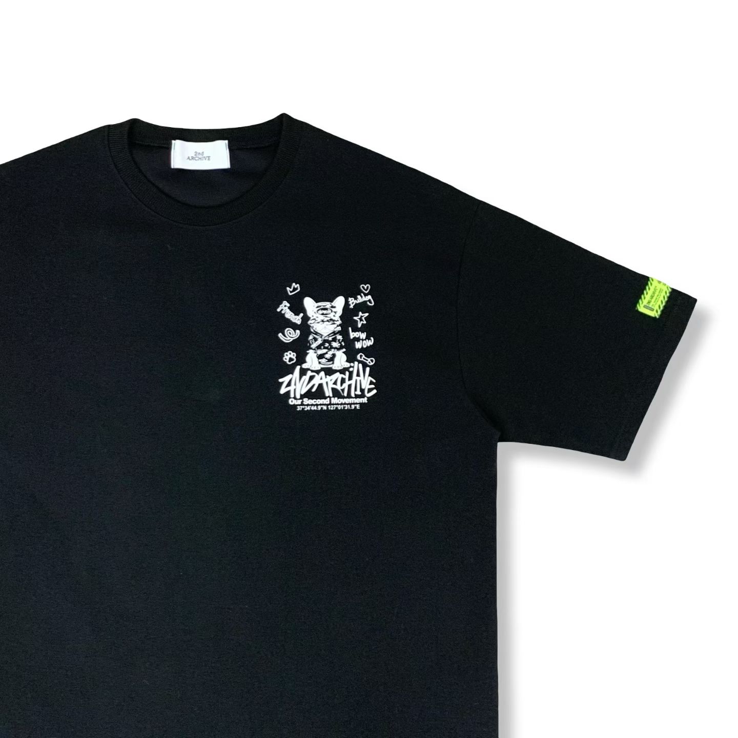 2f42f0701757c36c7c5d608036873464