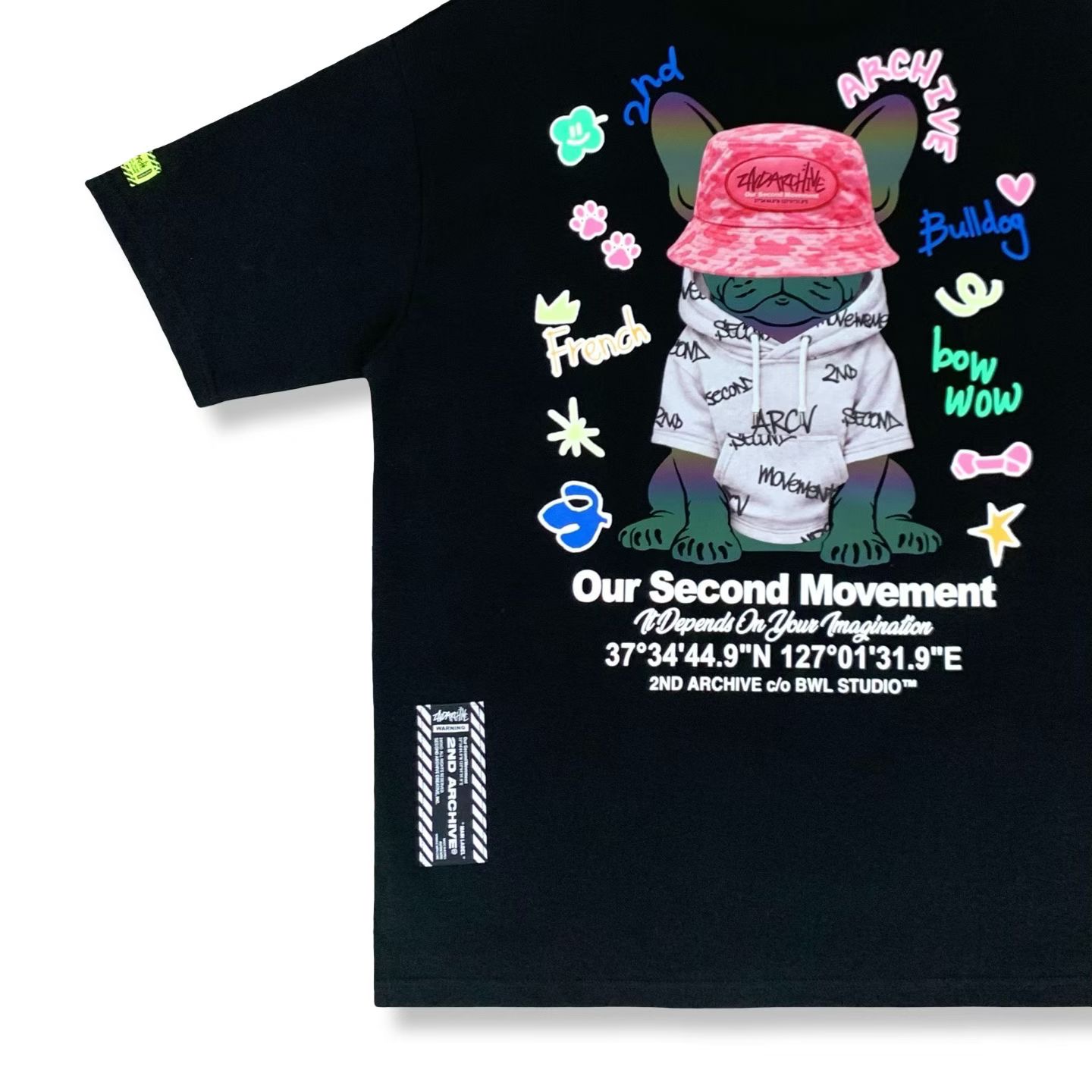 7d3aa3f34463ae668382986340e97143