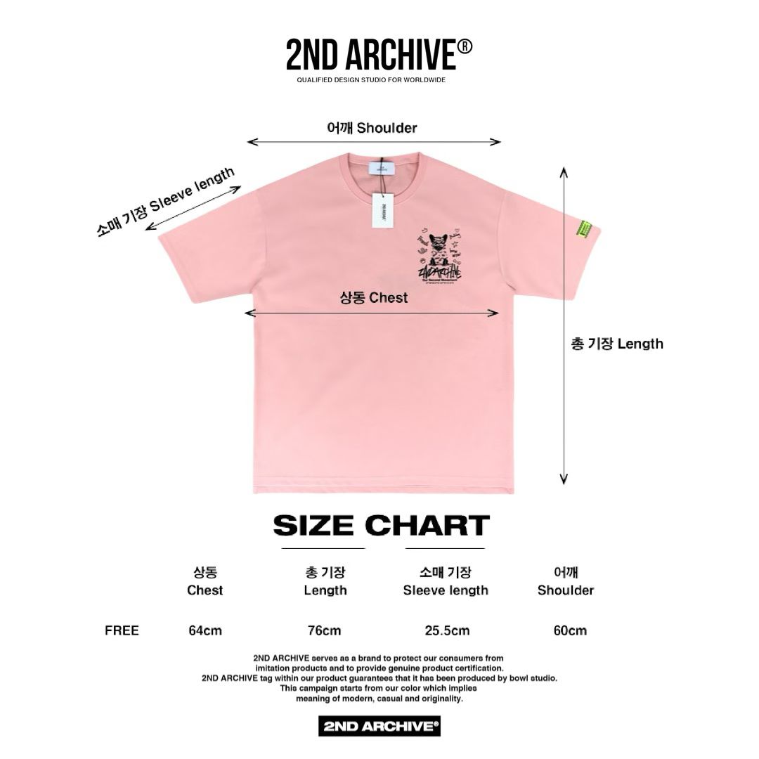 8382e2f5d9b47ac1cbf7ea6551ad4938