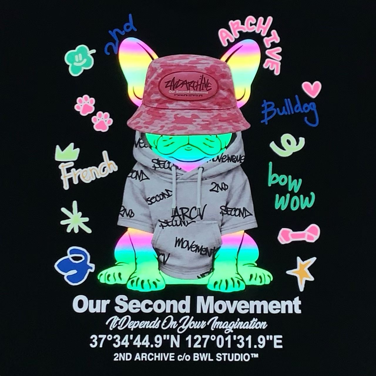 54ba25c9a1ede302cc1767775ad50fcc