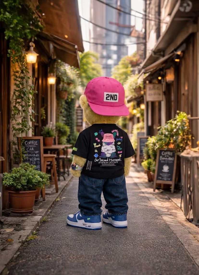 8845a80219b7c065e4cfa0e494f80728