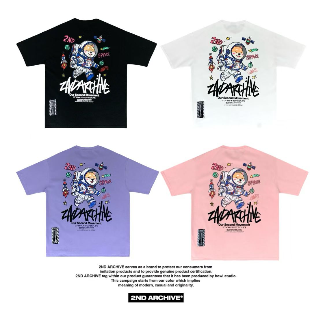 e99f1b7efc6f8ff99fc5978f6f49093b