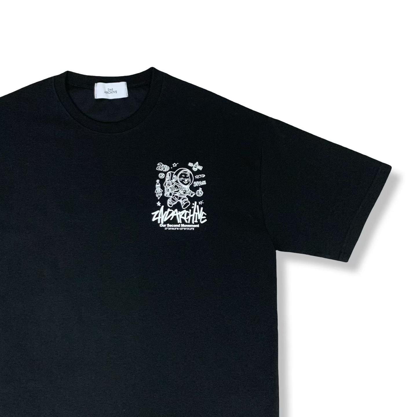 95659087e651f32589fa51101a87aeda