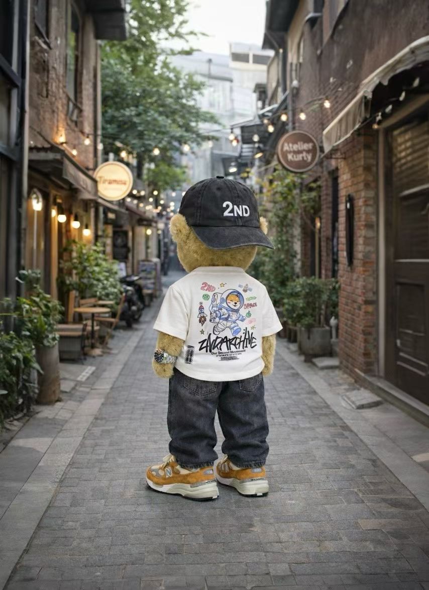 88db568269e2b293aa45dd278ecd9920