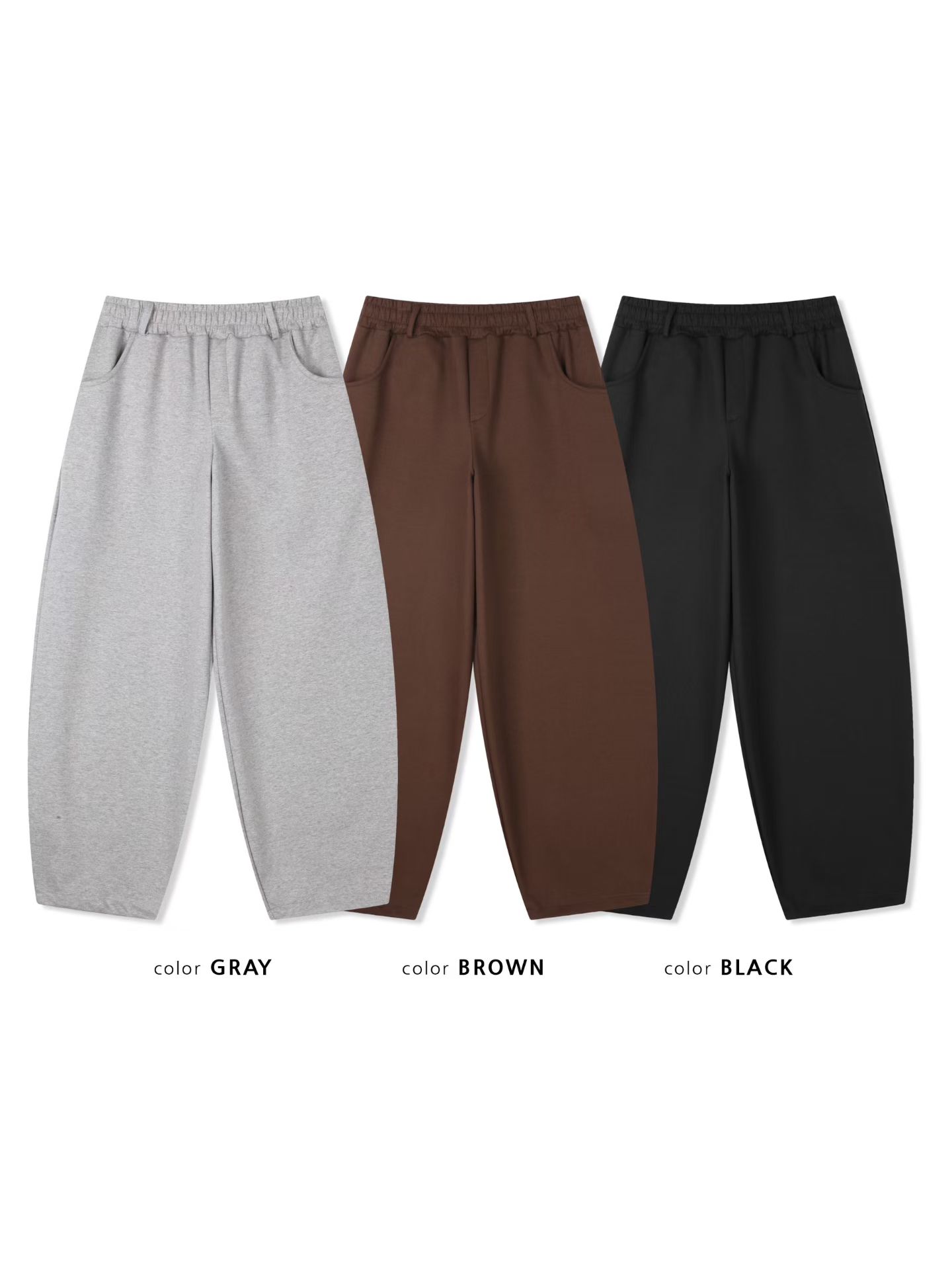 1326a149133d85810c5334c6143f970b