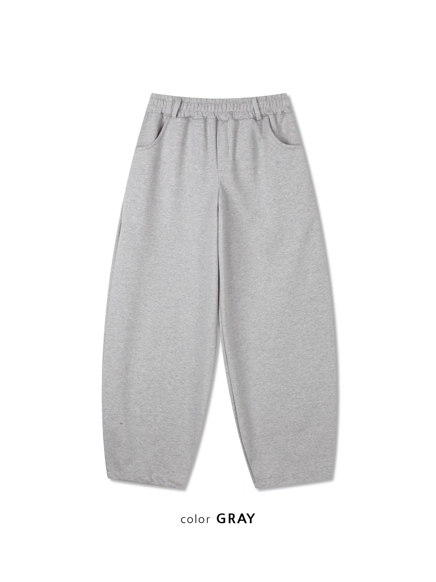 23b701ecedde50713ed48fff42d89f81