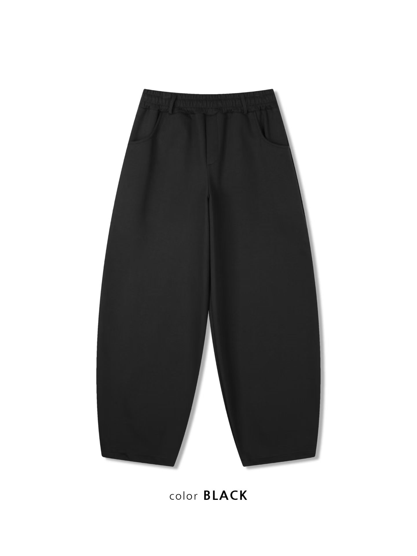 47bcb1688ca3fed3dc21efcc46f97f6b